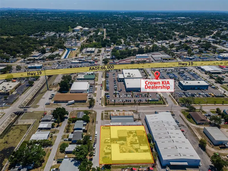 3580 66th Ave N, FL