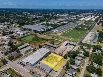 3580 66th Avenue, FL