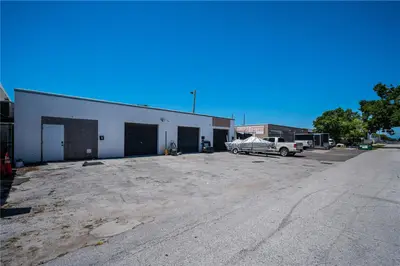 3580 66th Avenue, FL