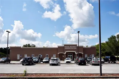 550 Commerce Drive, FL