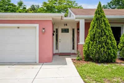78 Winter Park Drive, FL