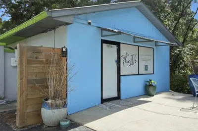 16331 Cortez Boulevard, FL