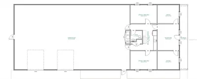 17804 Us Hwy 441, FL