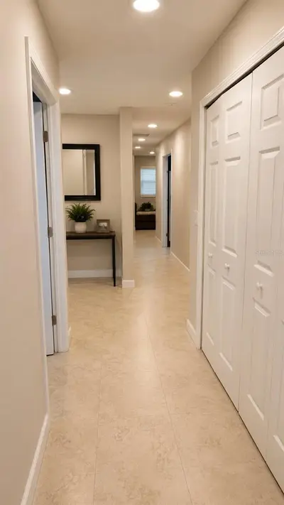 150 11th Street, FL