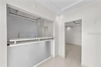 Las Lomas H 22 Ave. San Patricio, PR