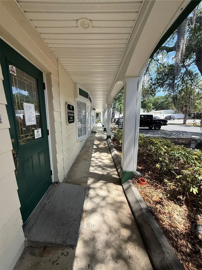 28960 Us Highway 19 N #110, FL