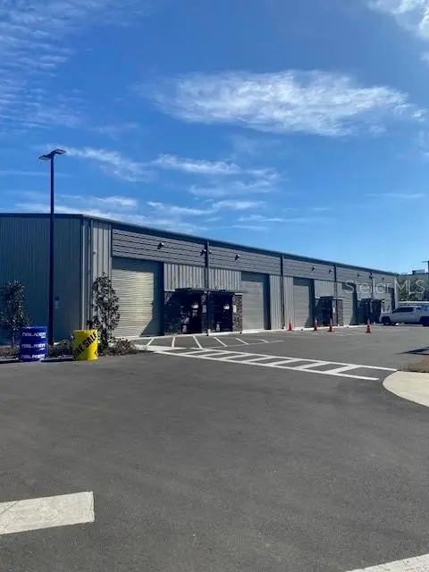 1800 Corporate Center Ln #A, FL