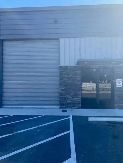 1800 Corporate Center Lane, FL
