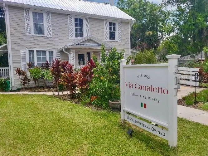 317 N Orange St, FL