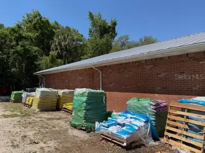 25155 Newberry Road, FL