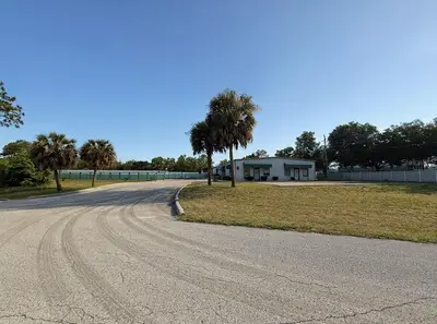 1424 Gulf Avenue, FL