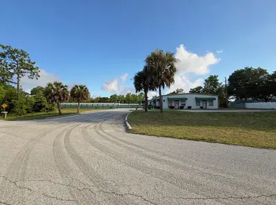 1424 Gulf Avenue, FL