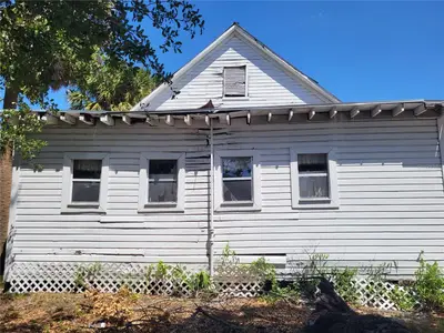 2902 Albany Avenue, FL