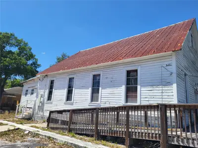 2902 Albany Avenue, FL