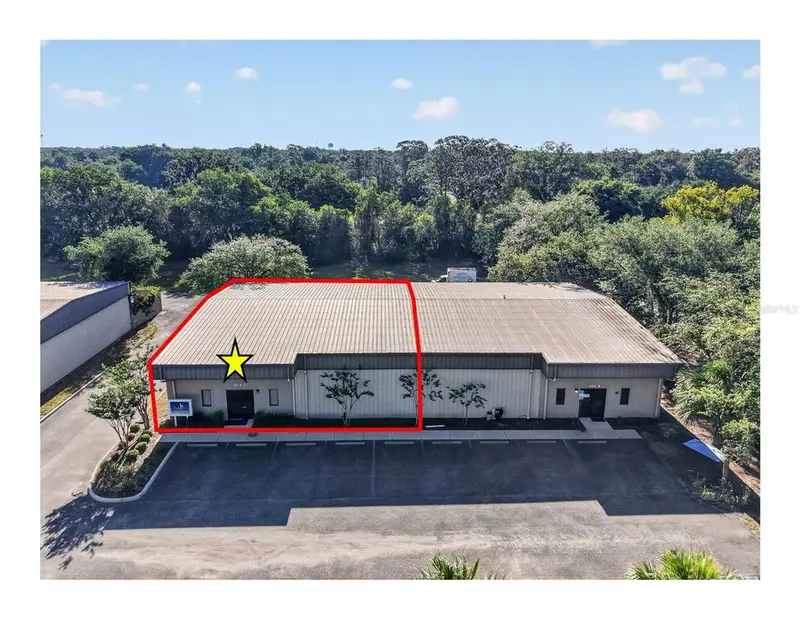 304 Richey Rd #1, FL