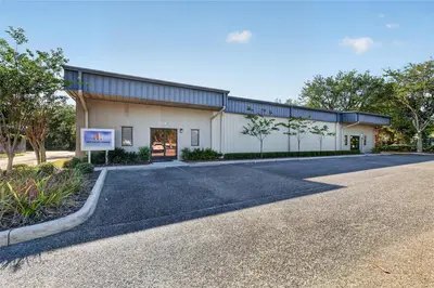 304 Richey Road, FL