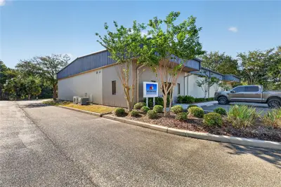 304 Richey Road, FL