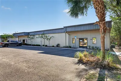 304 Richey Road, FL
