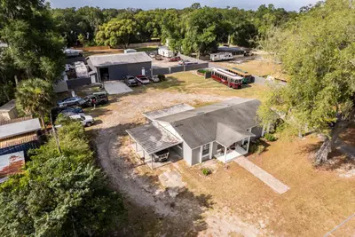 20024 State Road 44, FL