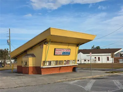 3625 Columbia Street, FL