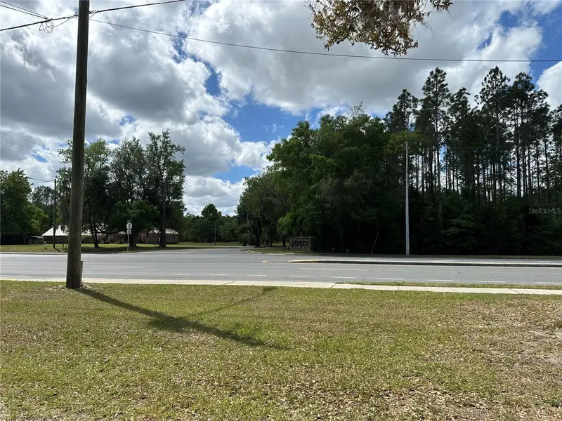 4967 W Us Highway 90, FL