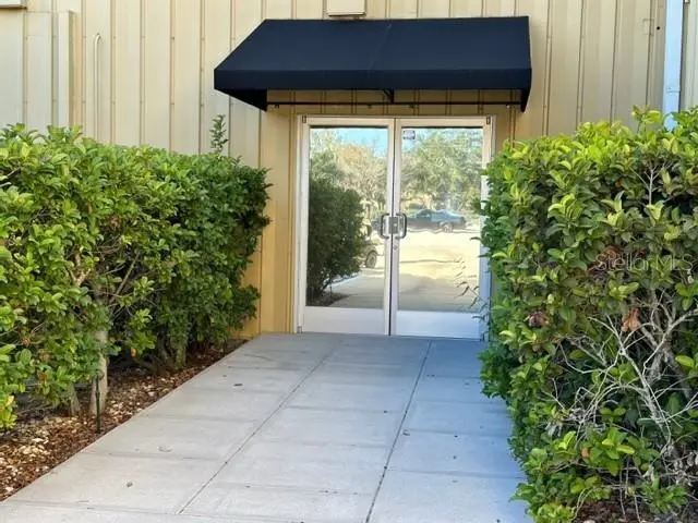 350 Anchor Road Rd #1040, FL