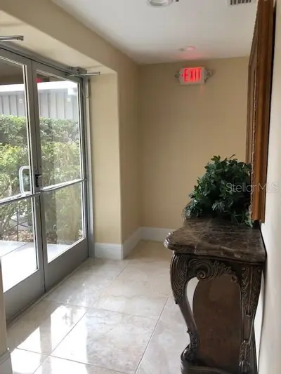350 Anchor Road Road, FL