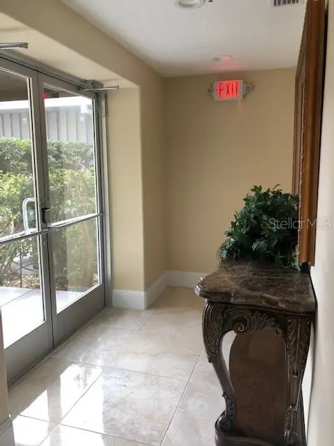 350 Anchor Road Rd #1040, FL