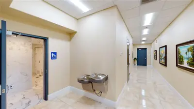 350 Anchor Road Road, FL
