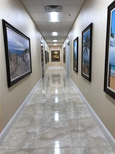 350 Anchor Road Road, FL
