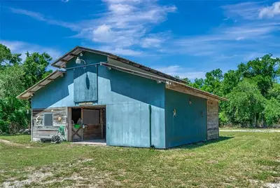 15750 Wilson Road, FL
