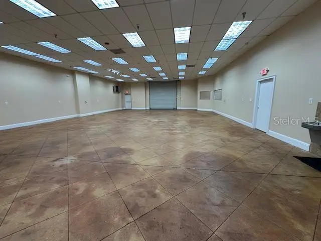 350 Anchor Rd #1050, FL