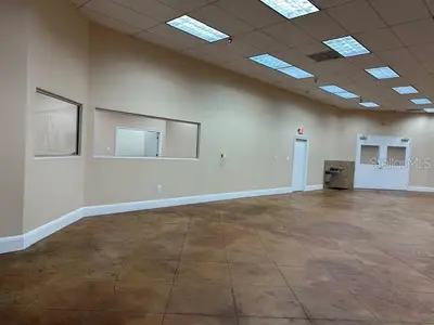 350 Anchor Road, FL