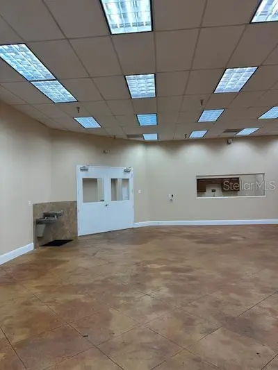 350 Anchor Road, FL