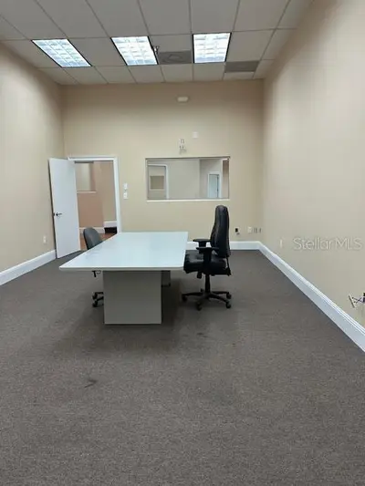 350 Anchor Road, FL