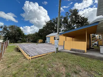 1871 Ridgewood Avenue, FL
