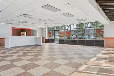 6620 Dr Martin Luther King Jr Boulevard, FL