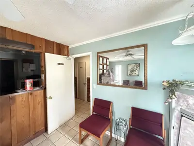 1631 Bay Drive, FL
