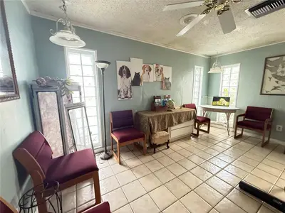 1631 Bay Drive, FL