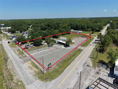 17925 Old Cheney Hwy, FL
