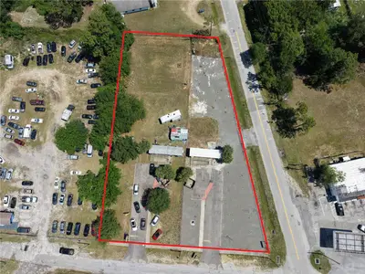17925 Old Cheney Hwy, FL