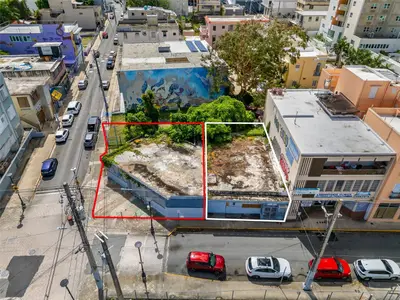 1053 Brumbaugh, PR