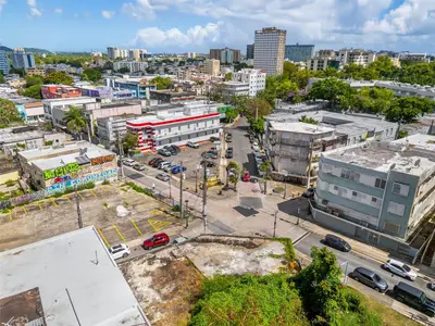 1053 Brumbaugh, PR