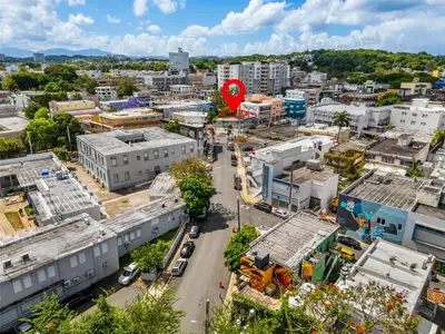 1053 Brumbaugh, PR