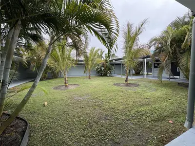 1201 Highland Avenue, FL