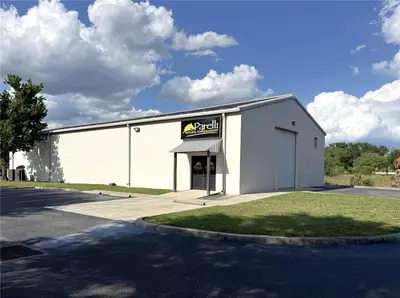 7785 59th Court, FL