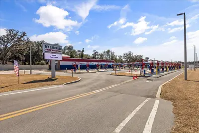 9820 Us Highway 441, FL