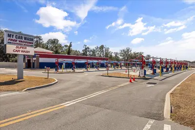 9820 Us Highway 441, FL