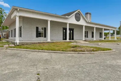 450 Highway 50, FL