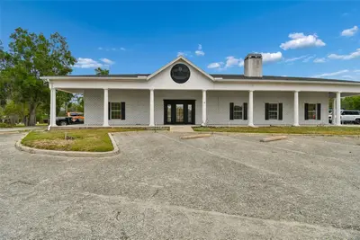450 Highway 50, FL